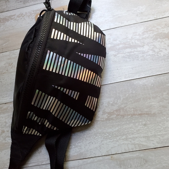 Vans   Fanny pack IR Logo - Picture 8 of 10